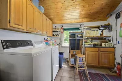 138 Sutton Ave., Oxford, MA 01540 - Photo 25
