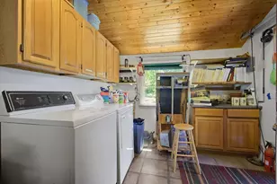 138 Sutton Ave, Oxford, MA 01540 - Photo 25