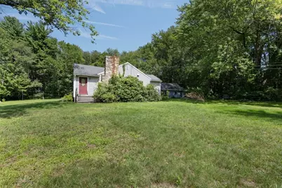 138 Sutton Ave., Oxford, MA 01540 - Photo 29