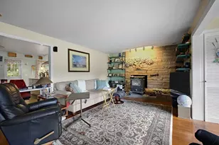 138 Sutton Ave, Oxford, MA 01540 - Photo 13