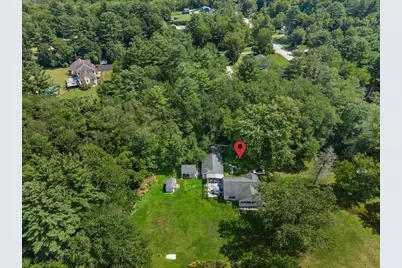 138 Sutton Ave., Oxford, MA 01540 - Photo 35