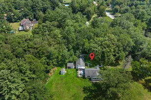 138 Sutton Ave, Oxford, MA 01540 - Photo 35