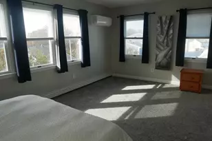 23 Gunrock Ave, Hull, MA 02045 - Photo 27
