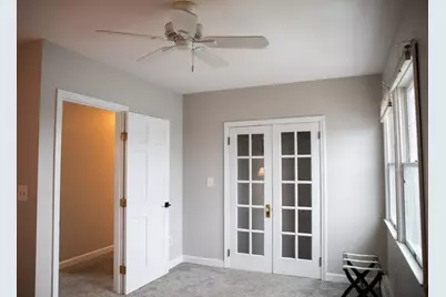 23 Gunrock Ave, Hull, MA 02045 - Photo 15