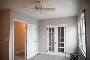 23 Gunrock Ave, Hull, MA 02045 - Photo 15