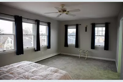 23 Gunrock Ave, Hull, MA 02045 - Photo 13