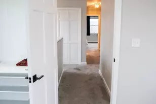 23 Gunrock Ave, Hull, MA 02045 - Photo 29