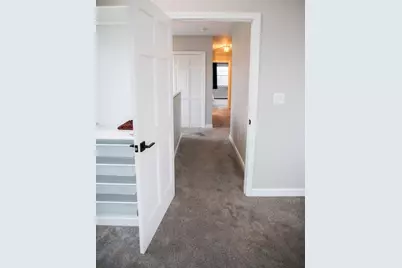23 Gunrock Ave, Hull, MA 02045 - Photo 17