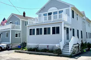 23 Gunrock Ave, Hull, MA 02045 - Photo 1