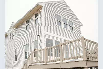 23 Gunrock Ave, Hull, MA 02045 - Photo 3