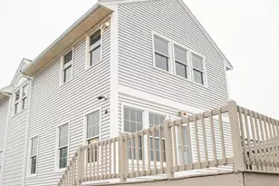 23 Gunrock Ave, Hull, MA 02045 - Photo 3