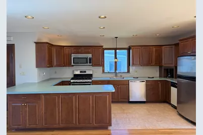 23 Gunrock Ave, Hull, MA 02045 - Photo 9