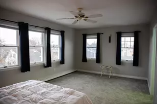 23 Gunrock Ave, Hull, MA 02045 - Photo 13