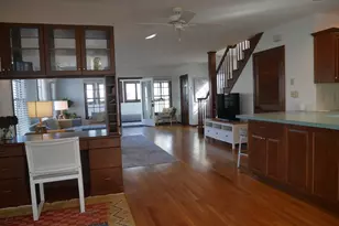 23 Gunrock Ave, Hull, MA 02045 - Photo 13