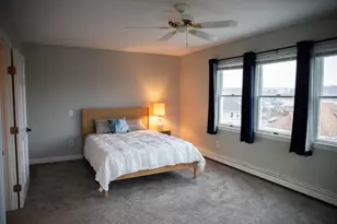 23 Gunrock Ave, Hull, MA 02045 - Photo 19