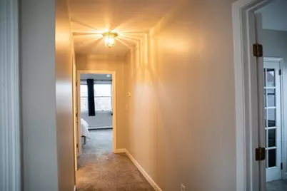23 Gunrock Ave, Hull, MA 02045 - Photo 11