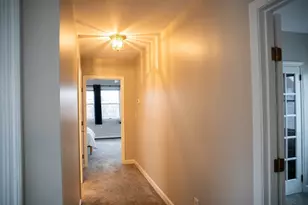 23 Gunrock Ave, Hull, MA 02045 - Photo 11