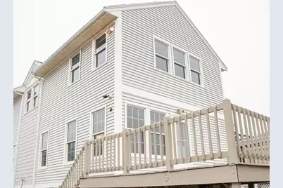23 Gunrock Ave, Hull, MA 02045 - Photo 3