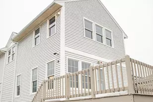 23 Gunrock Ave, Hull, MA 02045 - Photo 3