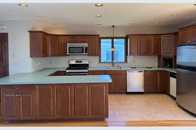 23 Gunrock Ave, Hull, MA 02045 - Photo 9