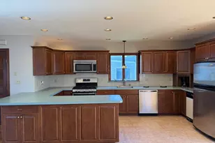 23 Gunrock Ave, Hull, MA 02045 - Photo 9