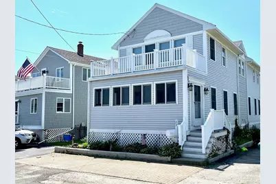 23 Gunrock Ave, Hull, MA 02045 - Photo 1