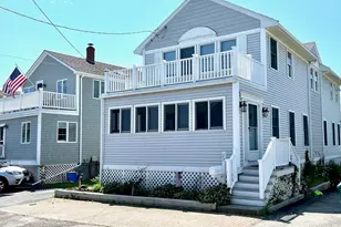 23 Gunrock Ave, Hull, MA 02045 - Photo 1
