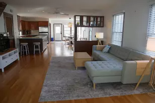 23 Gunrock Ave, Hull, MA 02045 - Photo 9
