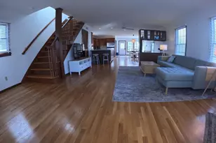 23 Gunrock Ave, Hull, MA 02045 - Photo 7