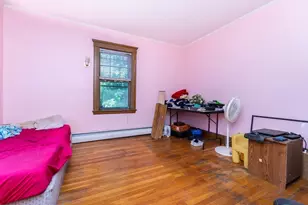 40 Quarry St, Quincy, MA 02169 - Photo 11