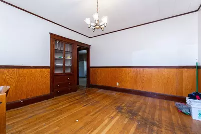 40 Quarry Street, Quincy, MA 02169 - Photo 5
