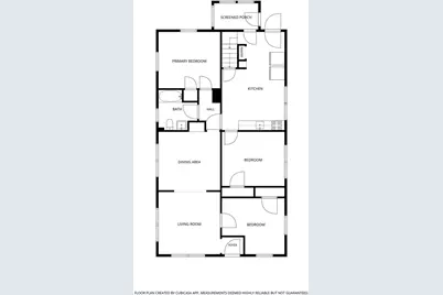 40 Quarry Street, Quincy, MA 02169 - Photo 31