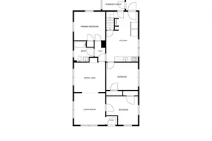 40 Quarry St, Quincy, MA 02169 - Photo 31