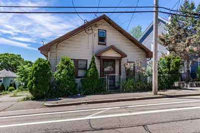 40 Quarry Street, Quincy, MA 02169 - Photo 1