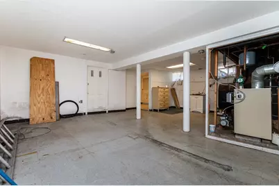 40 Quarry Street, Quincy, MA 02169 - Photo 21