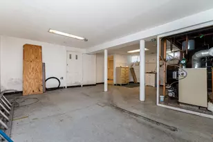 40 Quarry St, Quincy, MA 02169 - Photo 21