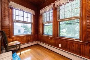 40 Quarry St, Quincy, MA 02169 - Photo 13
