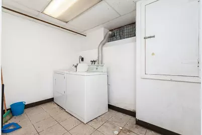 40 Quarry Street, Quincy, MA 02169 - Photo 25