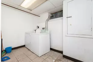40 Quarry St, Quincy, MA 02169 - Photo 25