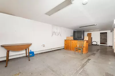 40 Quarry Street, Quincy, MA 02169 - Photo 19