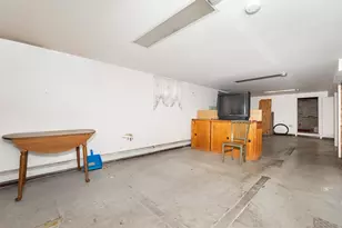 40 Quarry St, Quincy, MA 02169 - Photo 19