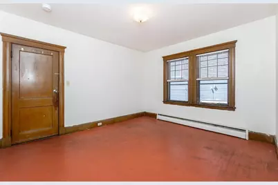 40 Quarry Street, Quincy, MA 02169 - Photo 7