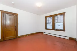 40 Quarry St, Quincy, MA 02169 - Photo 7