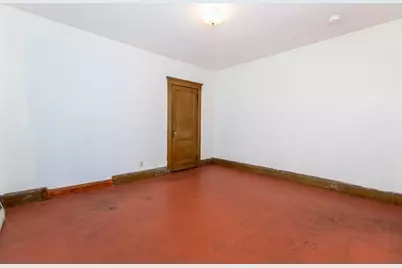 40 Quarry Street, Quincy, MA 02169 - Photo 9