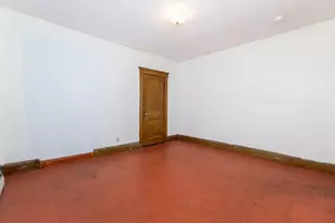 40 Quarry St, Quincy, MA 02169 - Photo 9