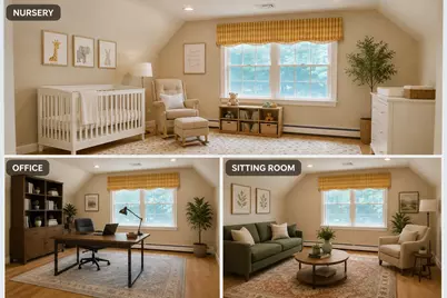 230 Grange Park, Bridgewater, MA 02324 - Photo 13