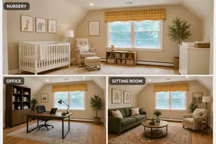 230 Grange Park, Bridgewater, MA 02324 - Photo 13