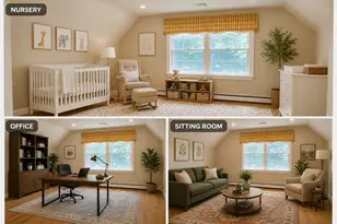 230 Grange Park, Bridgewater, MA 02324 - Photo 13