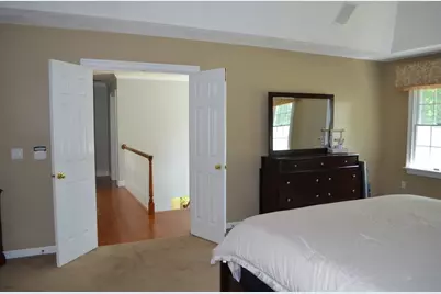 230 Grange Park, Bridgewater, MA 02324 - Photo 11