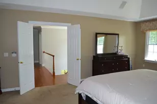 230 Grange Park, Bridgewater, MA 02324 - Photo 11
